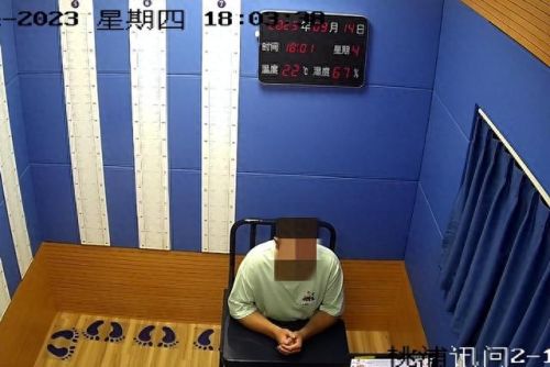 网游交易平台(网游交易平台有哪些)