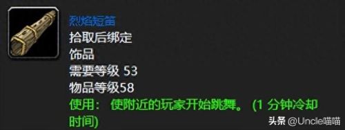 瑞文戴尔(指环王瑞文戴尔扮演者)插图5