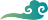 暗影长廊(男生暗影长廊拍照姿势大全)插图1