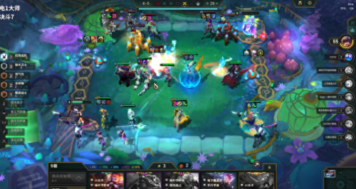 3c 转职版 攻略(澄海3c转职地图)插图12 3c 转职版 攻略(澄海3c转职地图)插图12