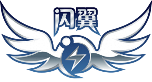 游聚拳皇电脑技能怎么设置(聚游拳皇怎么弄练习模式)插图1