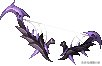 战士幻化装备大全(天火鹰弓)插图7