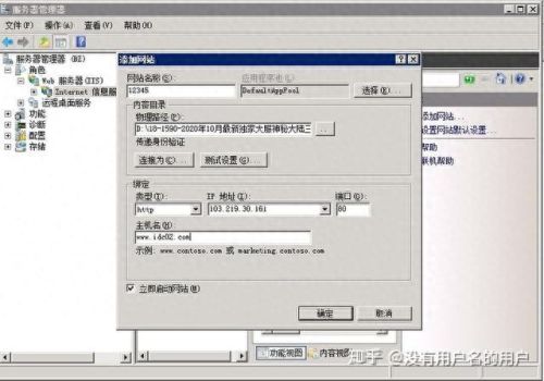 gom引擎如何增加装备栏下四格(绝地求生装备栏在中间)插图1