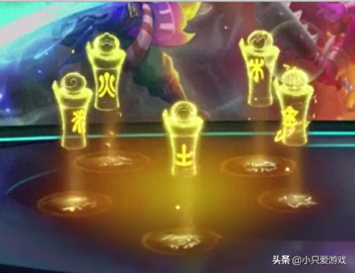 梦幻西游法术破防特技(梦幻西游提高所有法术防御的特技)插图