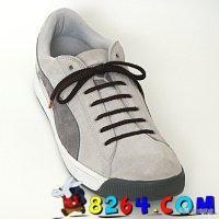 系鞋带的漂亮方法(2023最火系鞋带)插图4 系鞋带的漂亮方法(2023最火系鞋带)插图4