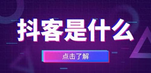 1在家兼职赚钱(身无分文怎么在家挣钱)插图