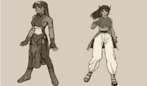 麻宫雅典娜(麻宫雅典娜原型)插图7