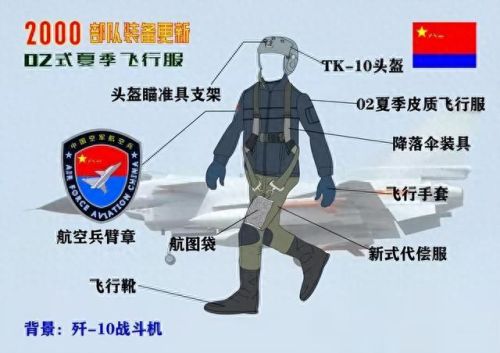 打击者(打击者霰弹枪原型)插图5