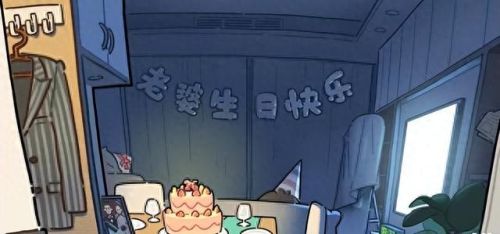 生日惊魂(电影生日惊魂2剧情详解)插图