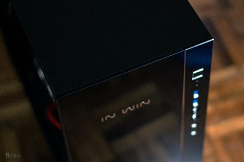 方正r620驱动(方正p100r驱动)插图23