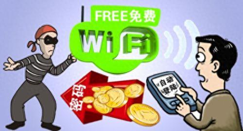 黑客吧(中国黑客第一名)插图