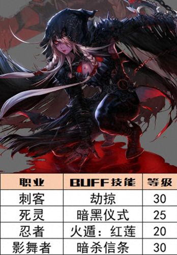 wow头部附魔(法师头部附魔什么最好)插图11