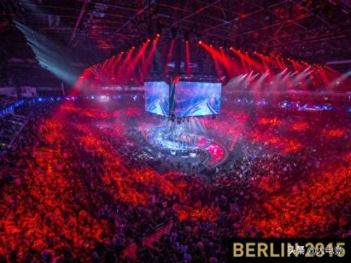 s1冠军(s1八强)插图4 s1冠军(s1八强)插图4