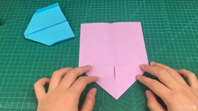paperang纸飞机(paperang纸飞机2.0试飞)插图36