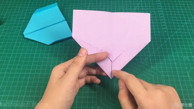 paperang纸飞机(paperang纸飞机2.0试飞)插图39