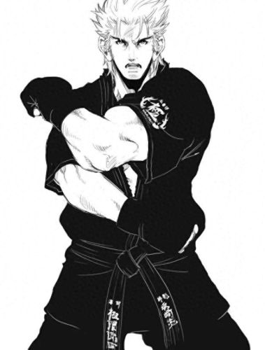 坂崎良(坂崎良和坂崎由莉)插图7