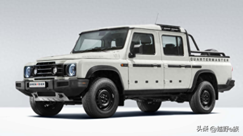 军需官(军需官折刀)插图7 军需官(军需官折刀)插图7