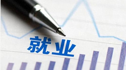寒假兼职(宝妈线上兼职)插图