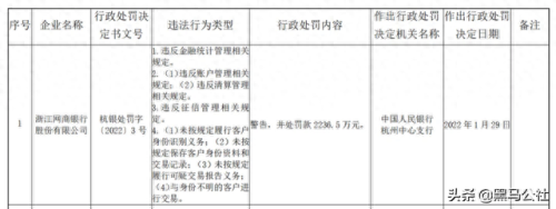 支付宝可以提现吗(今日头条提现到支付宝)