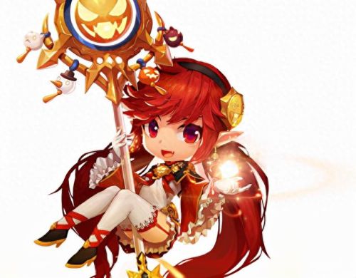 阿修罗异界buuf装备(dnf阿修罗buff选什么)插图7