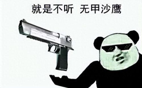 CSGO激流大行动(csgo激流大行动开箱)插图3