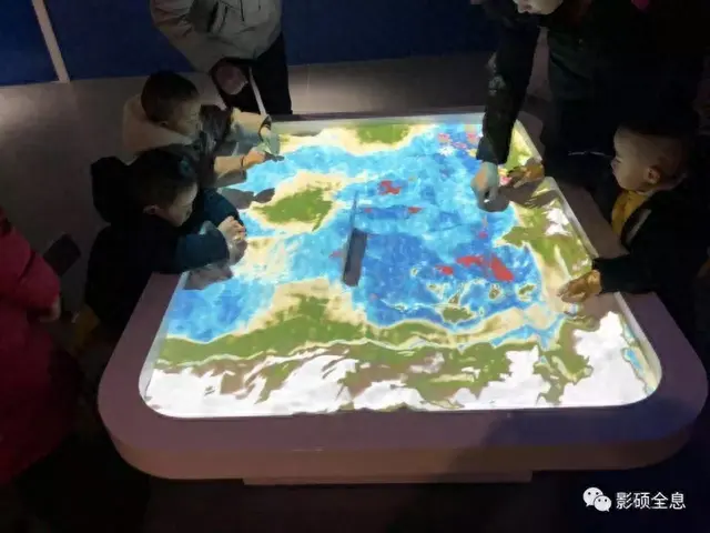 奇幻宝贝(奇幻宝贝online)插图3