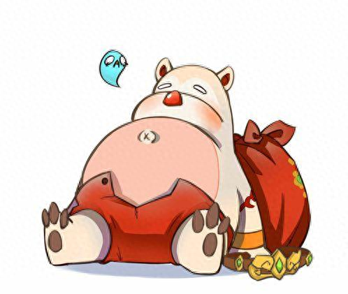 斗战神罗刹宠物(斗战神宠物大全攻略)