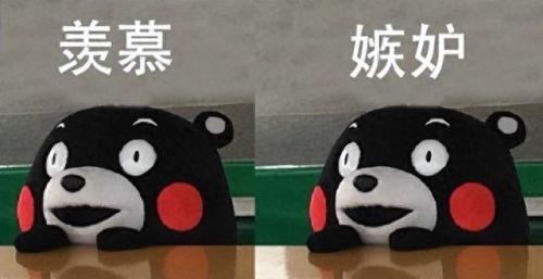 二次元游戏手游(约会大作战手游)插图