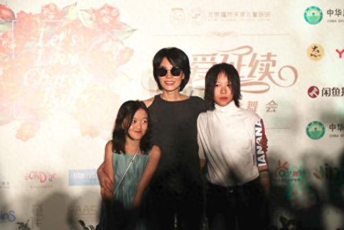 女歌手好听的歌(100名女歌手名单)插图12