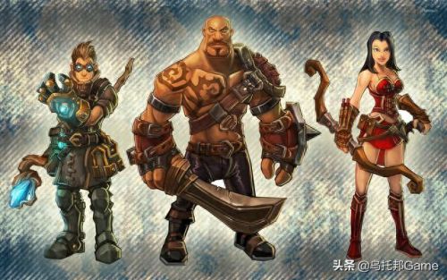 火炬之光2网络联机(火炬之光2联机)插图5