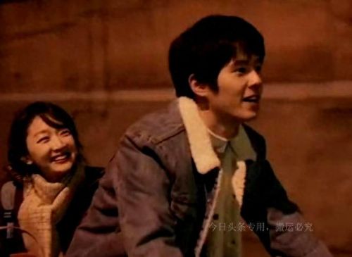 乌鸦传媒wy0006女演员(乌鸦影业传媒)插图5 乌鸦传媒wy0006女演员(乌鸦影业传媒)插图5