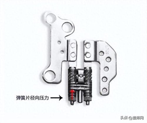 笔记本转轴(联想笔记本转轴坏了怎么解决)插图6