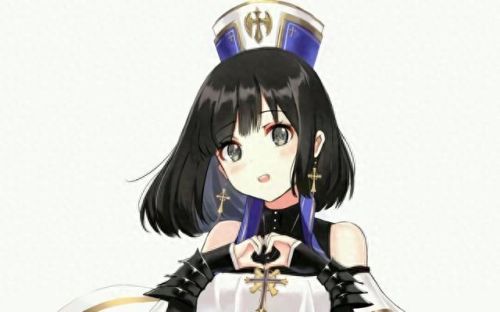 奶妈输出技能(奶妈哪个技能是无敌)