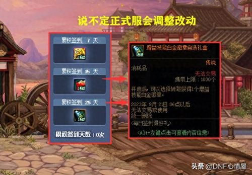 王者荣耀技能旁边徽章(王者熟练度生涯徽章9级)插图5