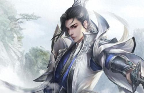 好玩的仙侠手游推荐(2023最火爆的仙侠游戏)插图2