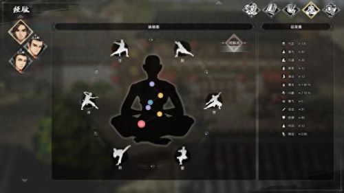 免费3d网游(著名3d网游)插图6