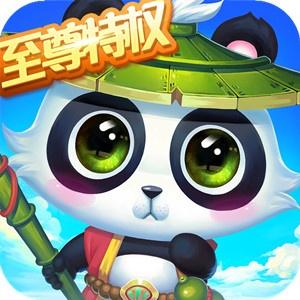 手游BT回合制游戏(口碑最好的回合制手游)插图