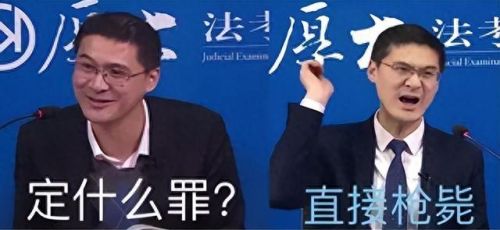新出回合制手游(卡牌游戏回合制手游)插图8