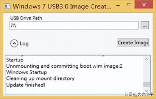 usb2.0驱动(usb2.0驱动去哪里下)插图5