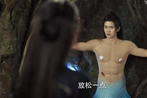 抠图大师(抠图)插图8