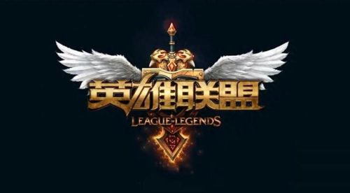lol英雄诞生时间表(英雄联盟今年新出的英雄)插图