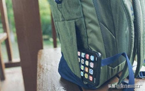 vista风格包(vista有sp3吗)插图6