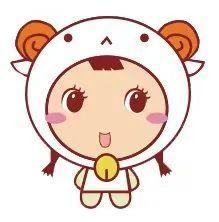 做家务能代替体育锻炼吗(家务能代替体育锻炼吗)插图 做家务能代替体育锻炼吗(家务能代替体育锻炼吗)插图