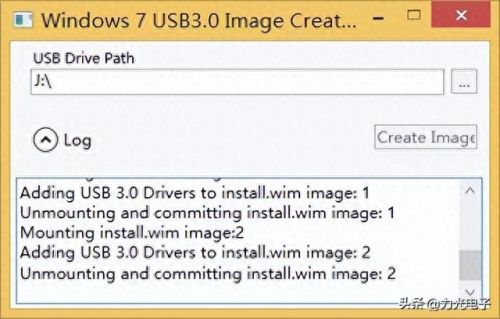 usb2.0驱动(usb2.0驱动去哪里下)插图4