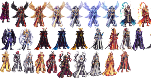 dnf无尽的祭坛有什么奖励(dnf2023没疲劳刷哪里)插图1