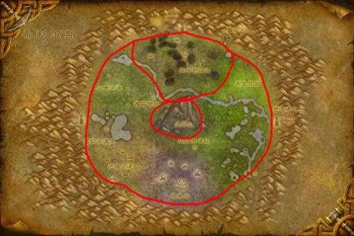 大师级采矿(经典开局采矿)插图7