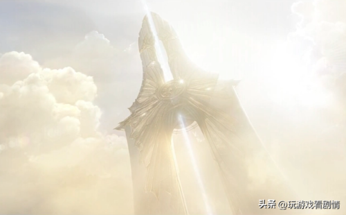 暗黑破坏神1(暗黑破坏神1吟游诗人厉害吗)插图12