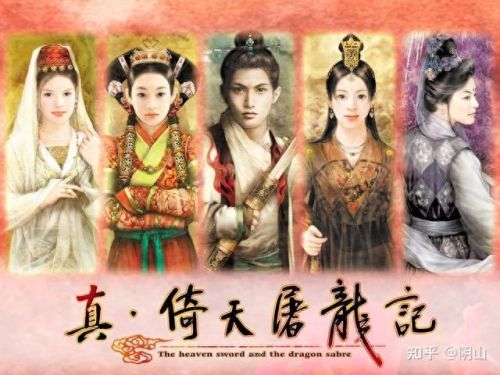 笔记本单机游戏(笔记本上适合玩的游戏)插图4