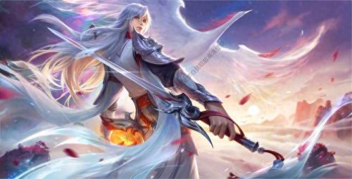 十大手机手游排行榜(最烧手机的手游)插图1