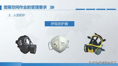 访问受限空间(访问受限制的空间)插图32